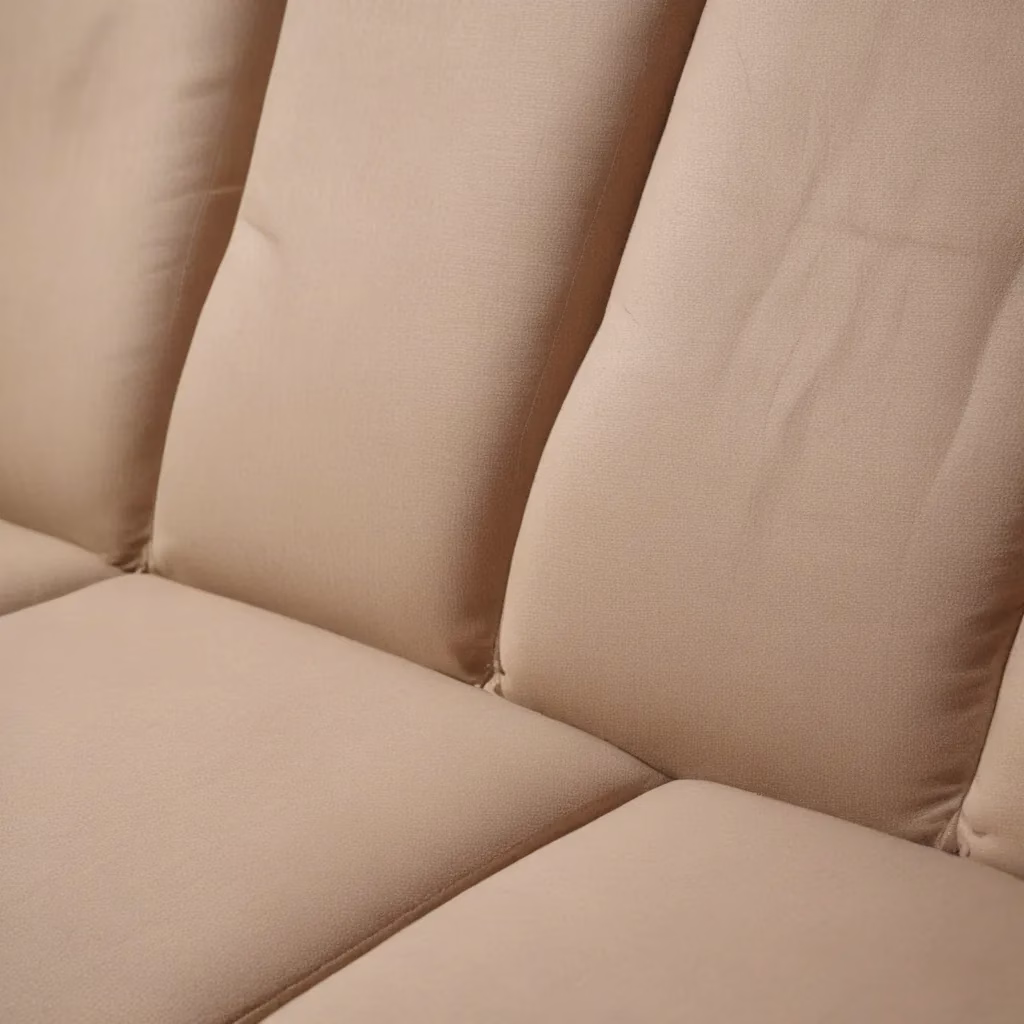 Proactive Upholstery Care: Preventing Damage and Extending Life