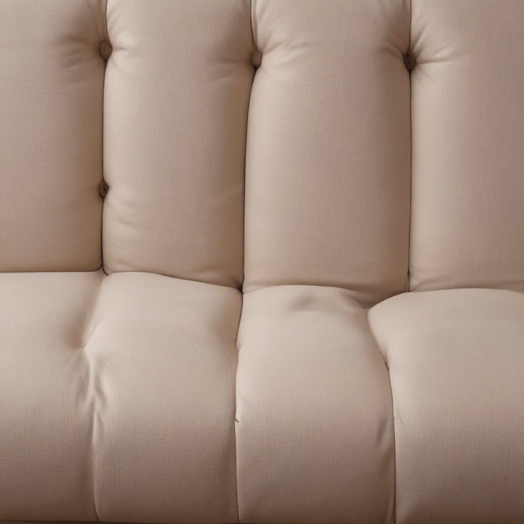 Proactive Upholstery Maintenance: Preventing Damage and Extending Life Proactive Upholstery Maintenance: Preventing Damage and Extending Life