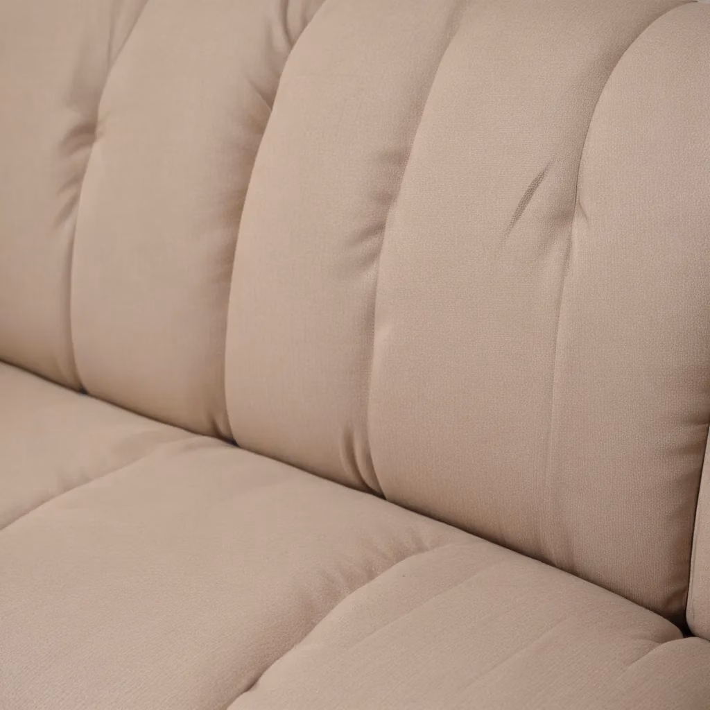 Professional Upholstery Cleaning: Reviving Tired Fabrics to Look Brand New