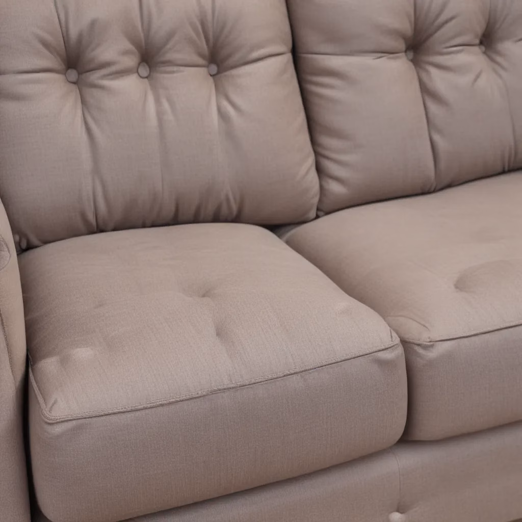 Prolonging the Life of Your Sofa: Professional Upholstery Maintenance