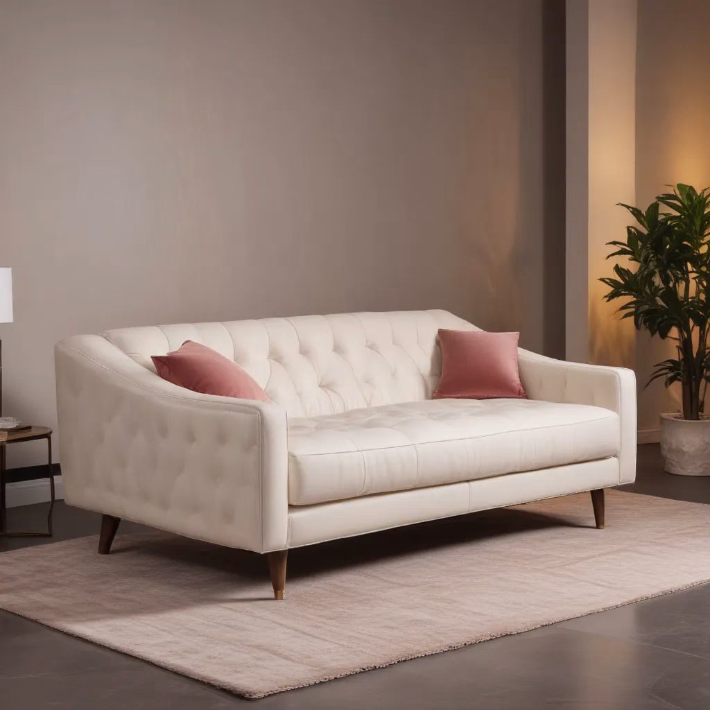 Redefining Relaxation: A Buying Guide for Luxury Lounge Seating
