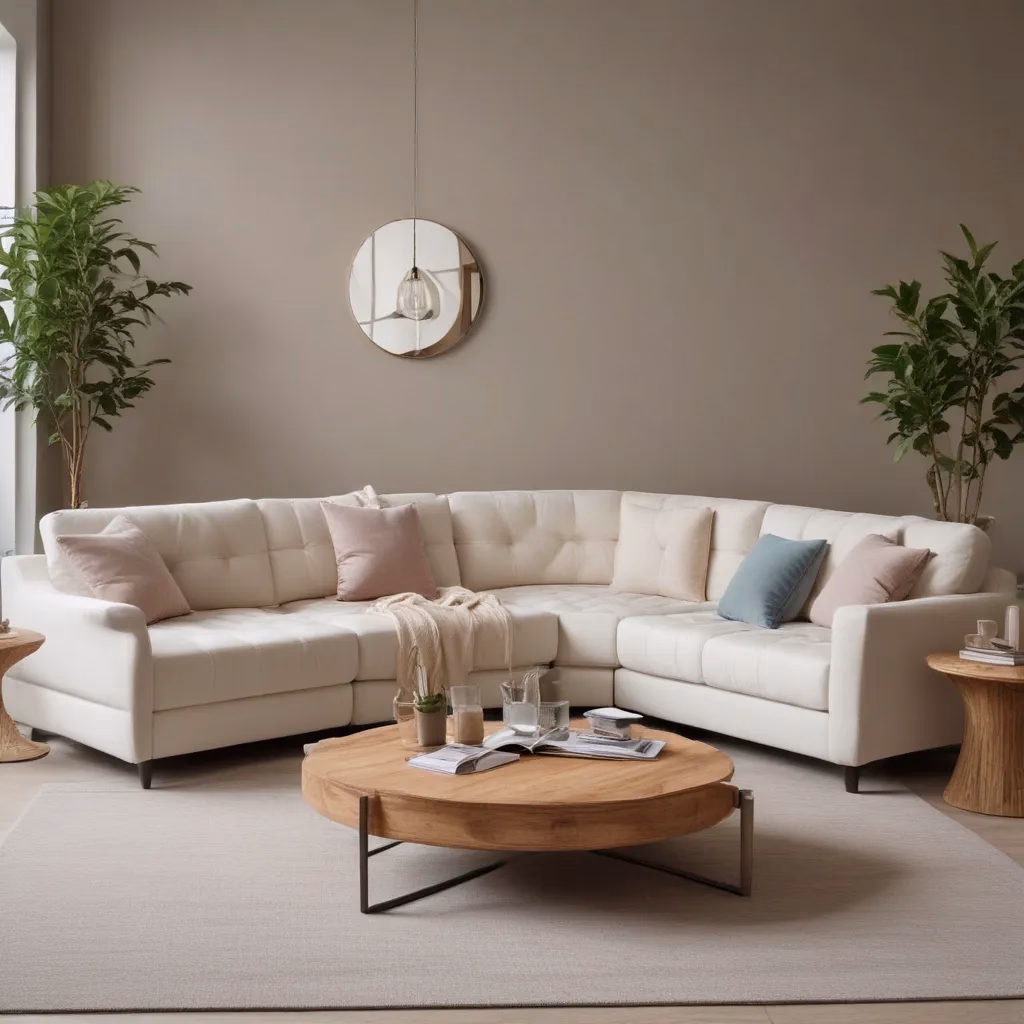 Redefining Relaxation: Furniture Buying Guide for the Discerning