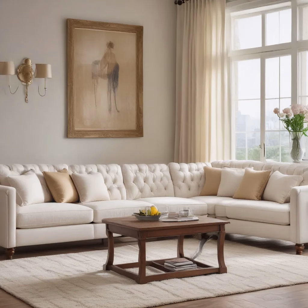 Rejuvenate Your Upholstery: Sofa Spectacular’s Tips for Lasting Luxury Care