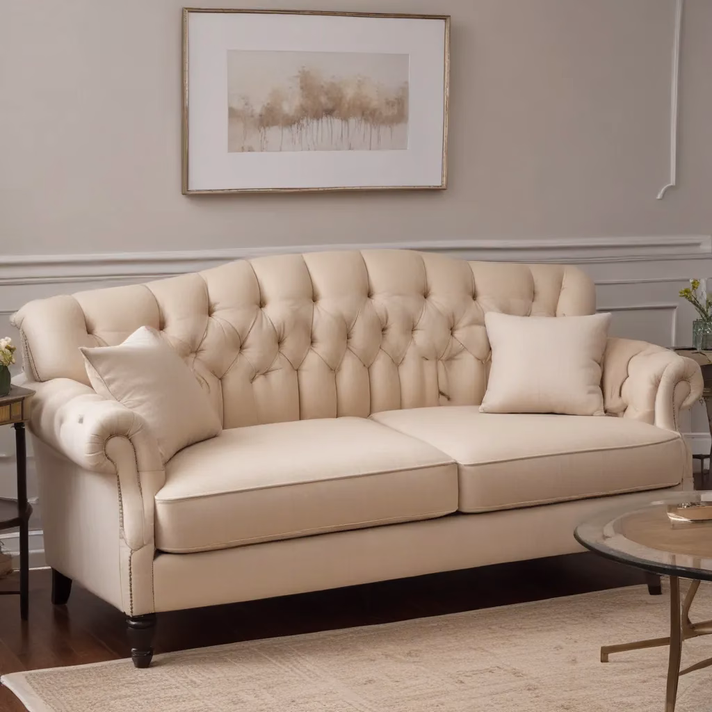 Revive Your Upholstery: Sofa Spectacular’s Comprehensive Guide to Lasting Luxury Care