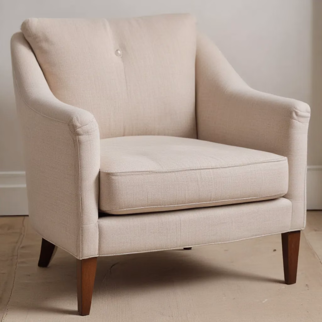 Reviving Tired Fabrics: Upholstery Restoration Tips And Tricks Reviving Tired Fabrics: Upholstery Restoration Tips And Tricks