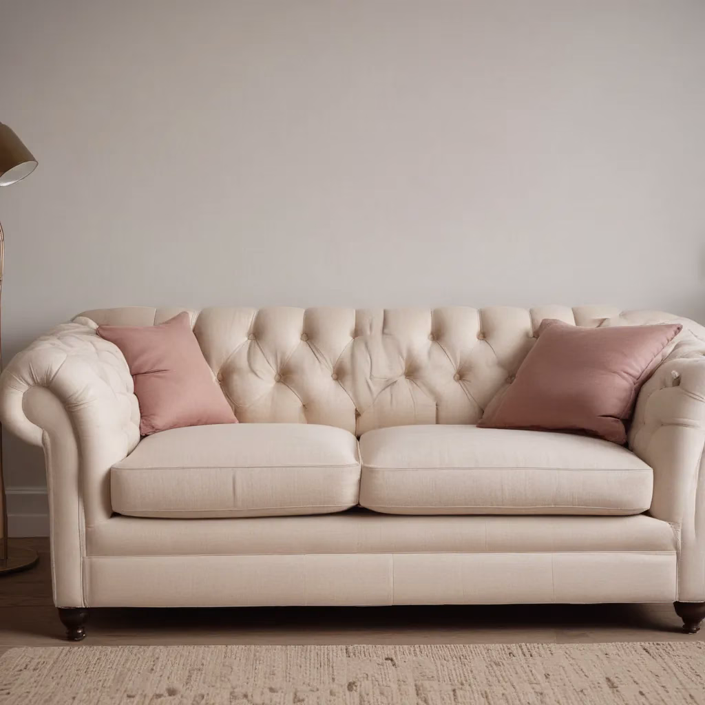 Reviving Tired Upholstery: Sofa Spectacular’s Expert Guide to Luxury Fabric Care