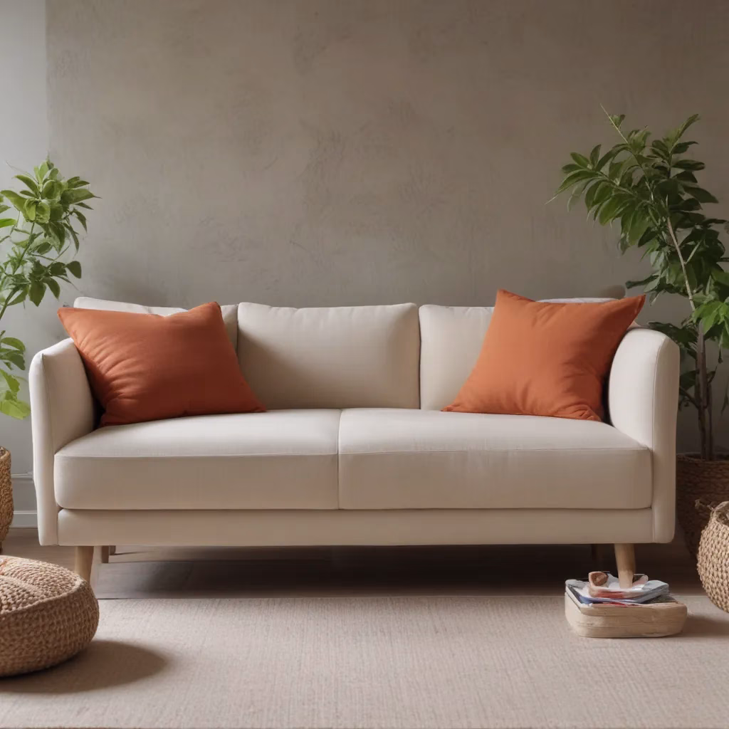 Seasonal Sofa Swaps: Refreshing Your Lounge for the Changing Seasons Seasonal Sofa Swaps: Refreshing Your Lounge for the Changing Seasons