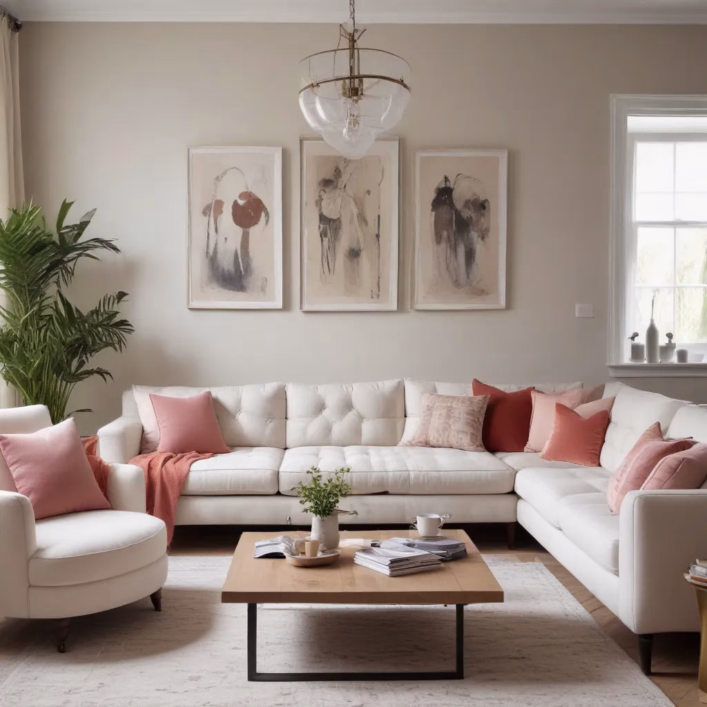 Secrets of the Sofa Specialists: Expert Design Tips Revealed