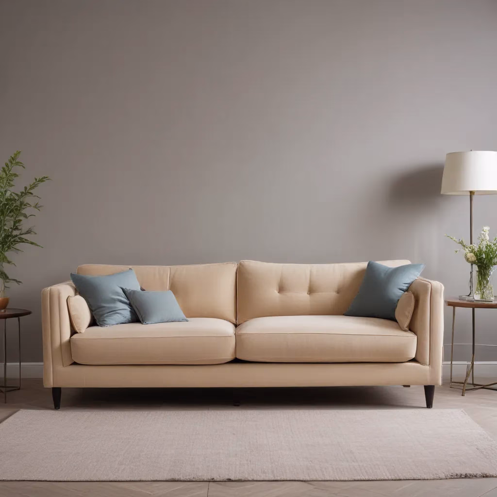 Secrets of the Sofa Specialists: Insider Design Tips Revealed