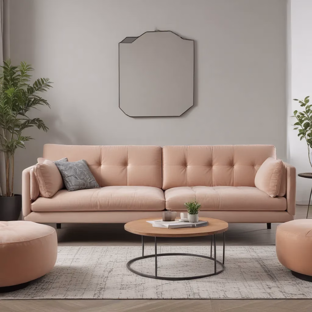 Sofa Buying Guide: Factors to Consider for a Long-Lasting Investment