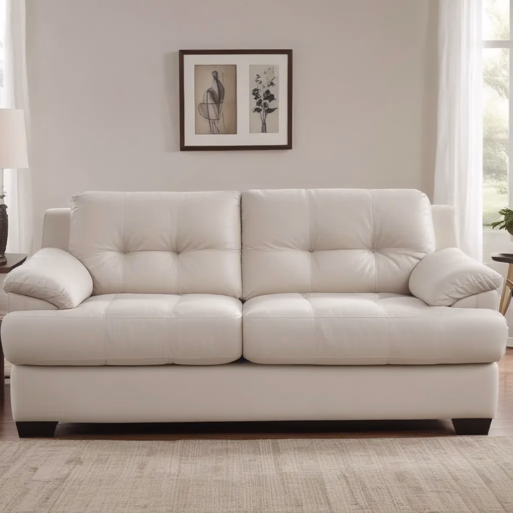 Sofa Buying Guide: Finding the Perfect Fit for Your Home