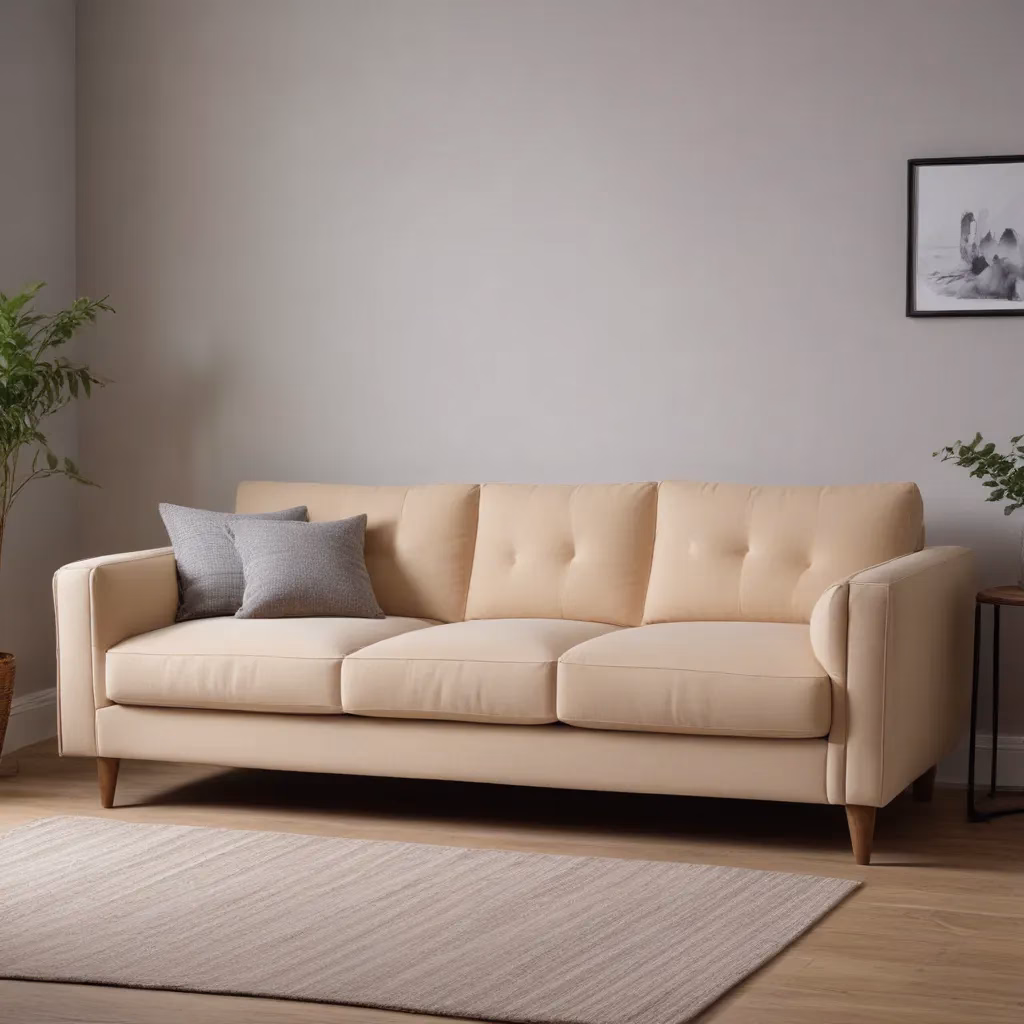 Sofa Buying Guide: Prioritising Durability and Long-Lasting Quality