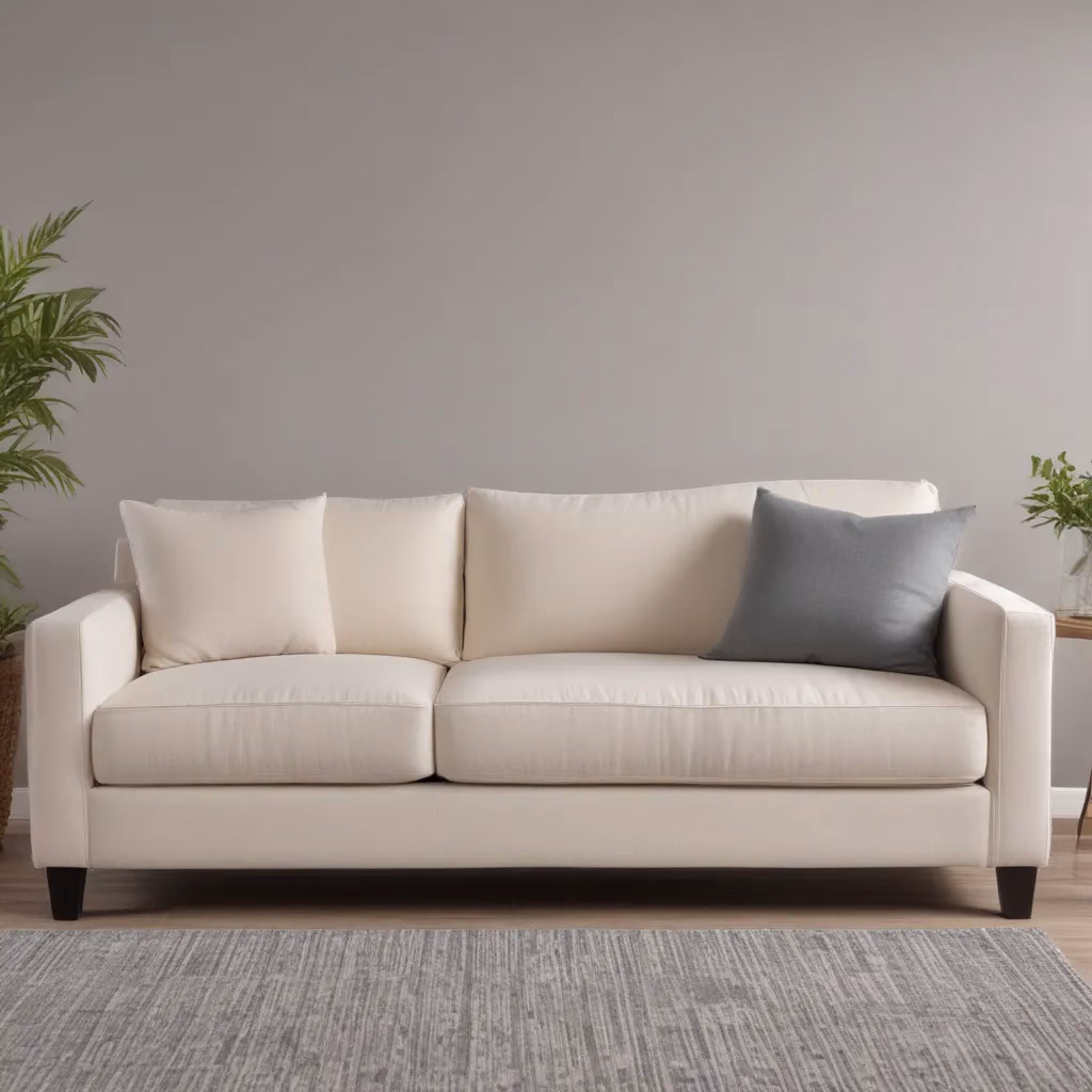 Sofa Buying Guide: Selecting the Ideal Fabric for Your Home
