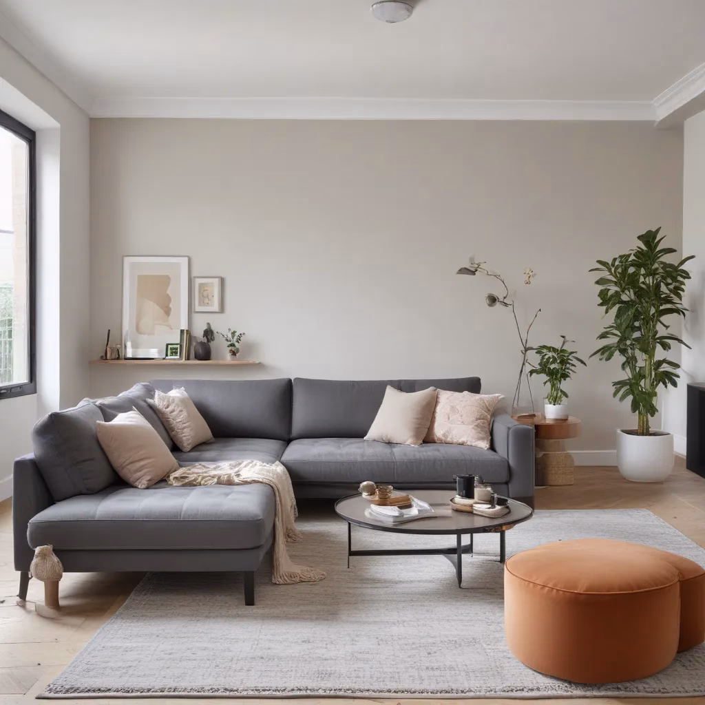 Sofa Placement Masterclass: Optimising Flow in Open-Plan Spaces