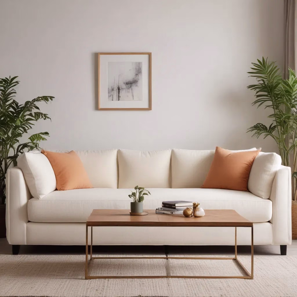 Sofa Shopping Tips to Suit the Dimensions of Your Abode
