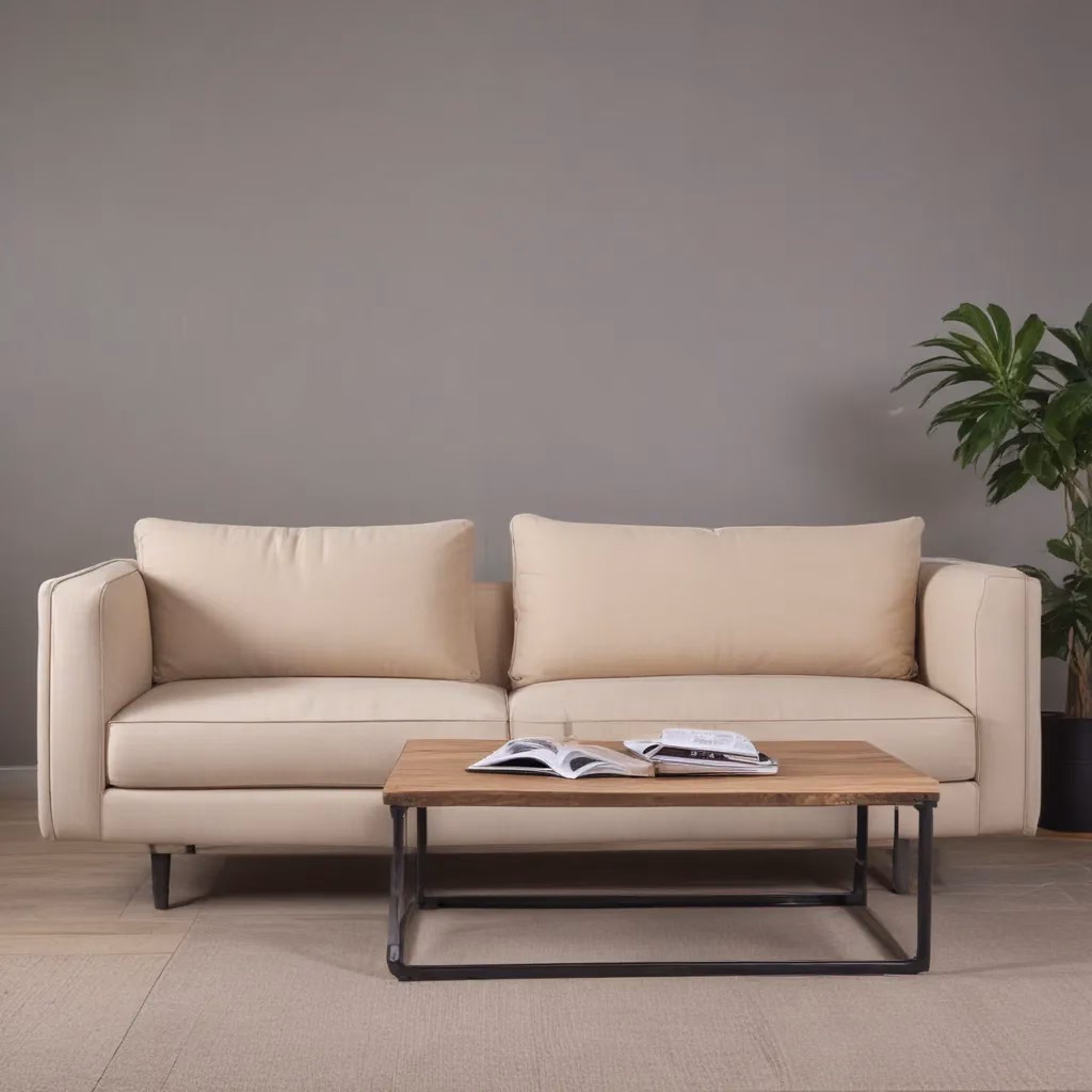 Sofa Spectacular’s Guide to Multifunctional Furniture for Flexible Living