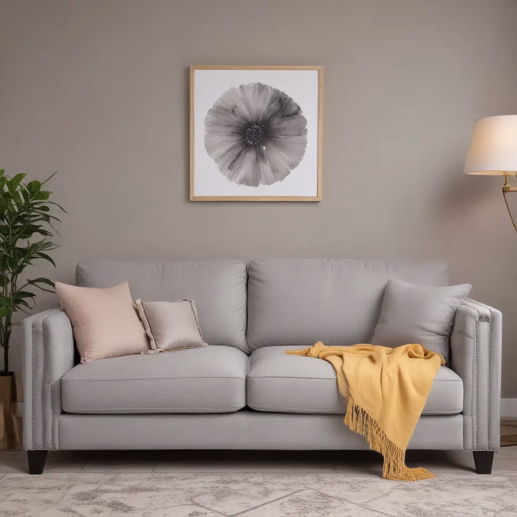 Sofa Spectacular’s Tips for Finding Your Dream Sofa Match