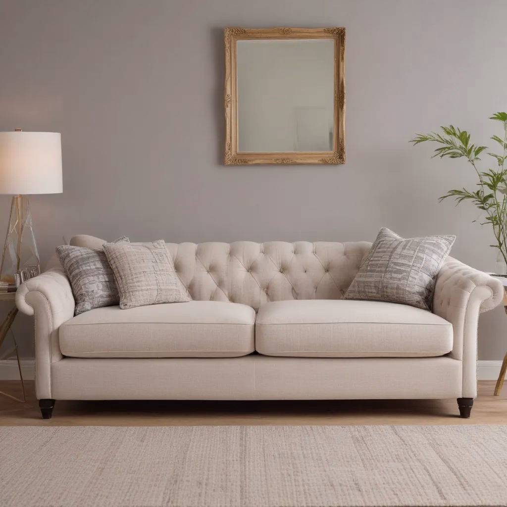 Sofa Spectacular’s Tips for Finding Your Perfect Fit
