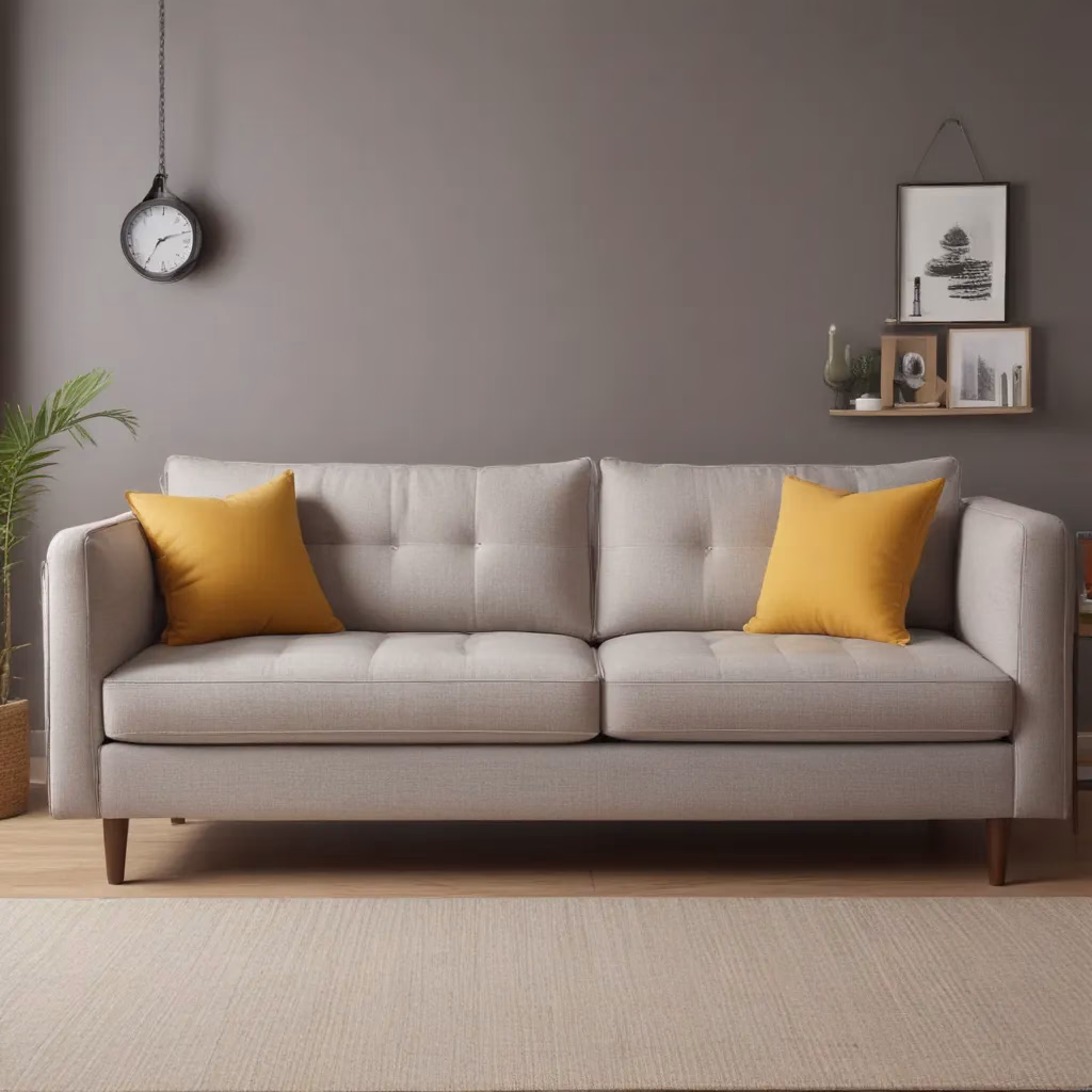 Sofa Spectacular’s Top Picks: Multifunctional Sofas for Small Spaces