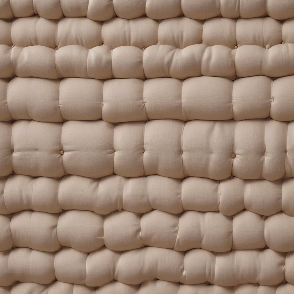 Sustainable Upholstery Choices: Eco-Friendly Fabric Trends