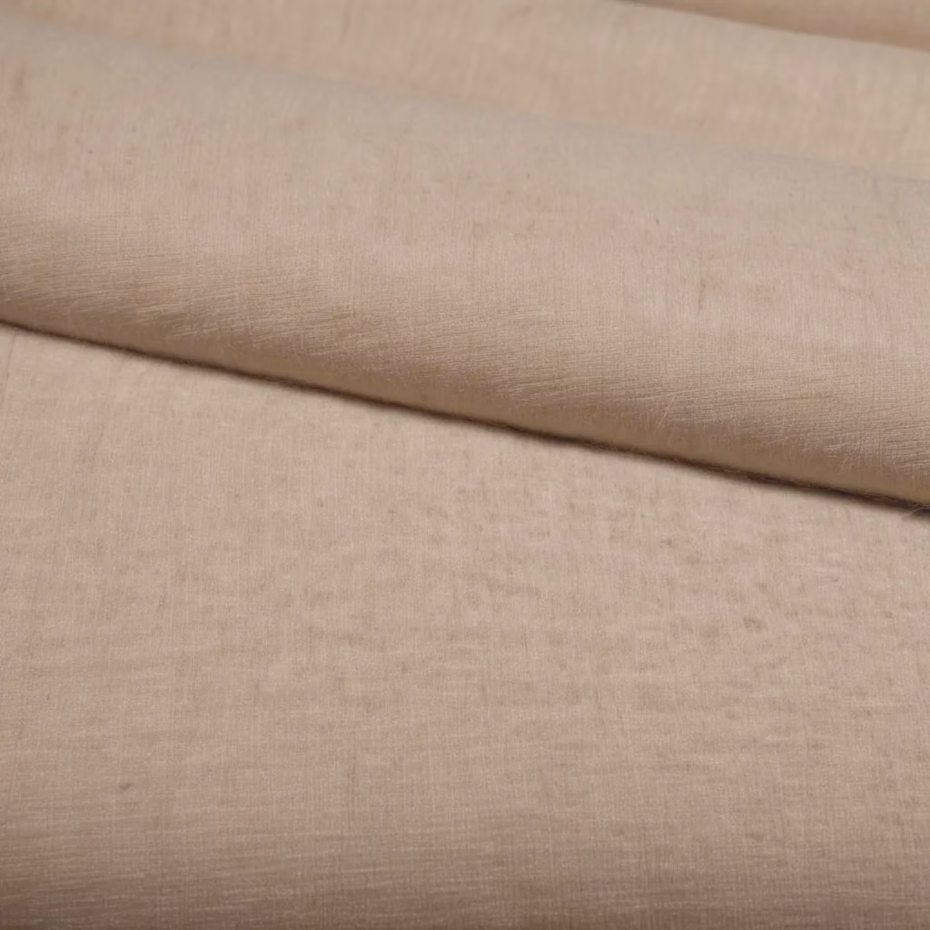 Sustainable Upholstery Choices: Embracing Eco-Friendly Fabric Trends
