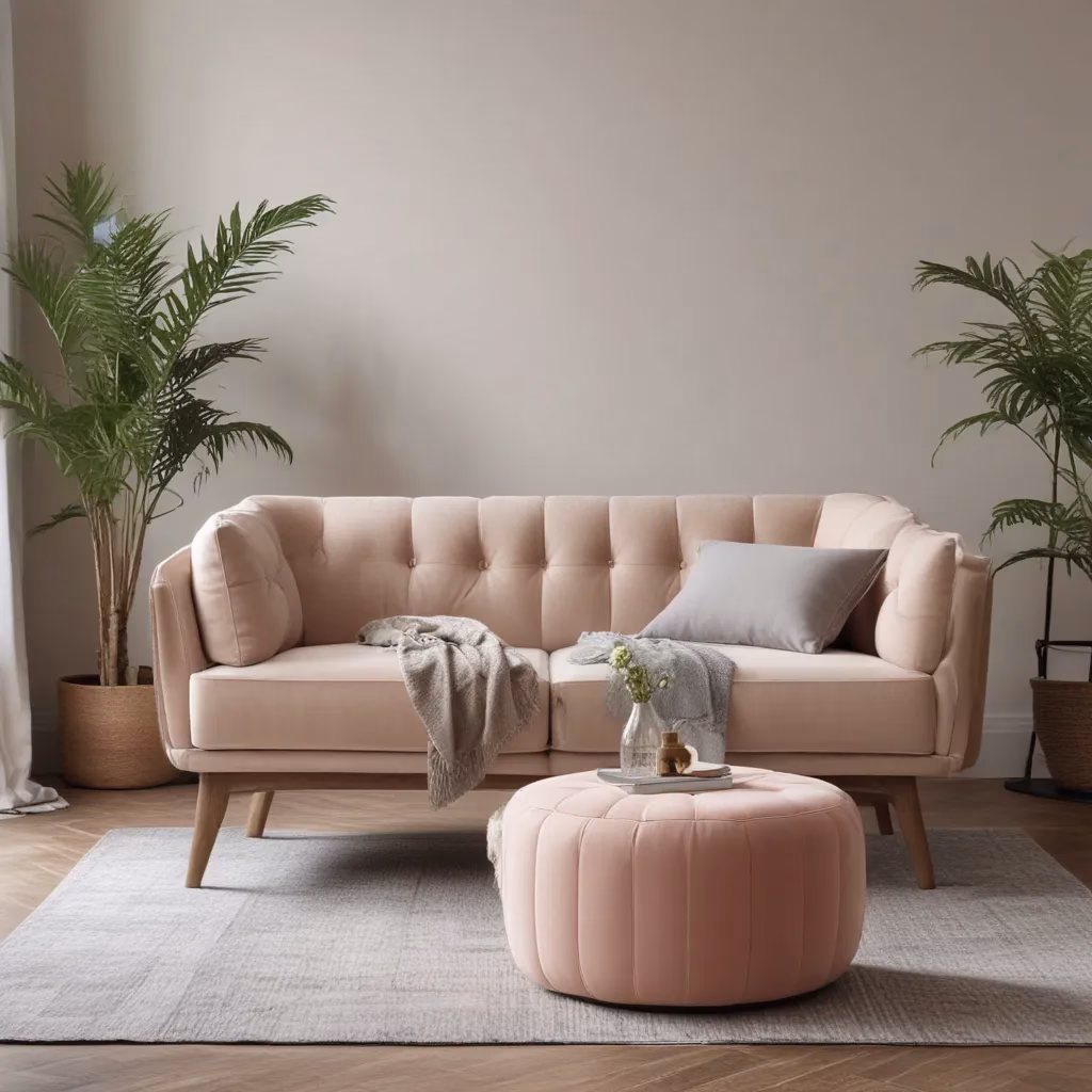 Tailoring Comfort: Furniture Buying Guides for Personalised Interiors