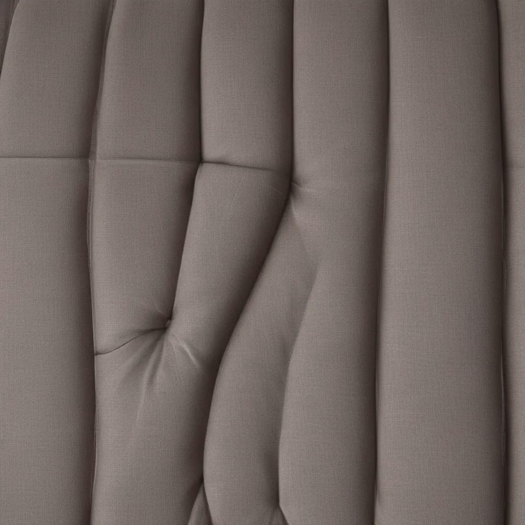 Textile Transformation: Refreshing Upholstery for a New Look and Feel