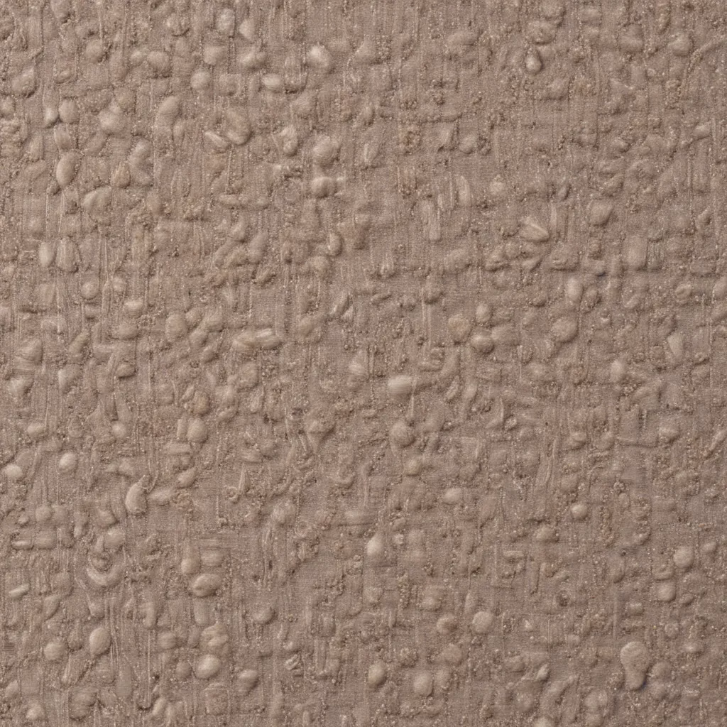 Textural Harmony: Blending Fabrics for Visual Interest