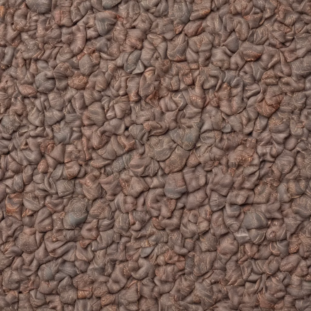 Textural Interplay: Blending Fabrics and Materials for Visual and Tactile Delight