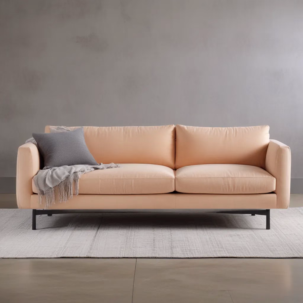 Transformative Treasures: Sofas That Adapt to Your Evolving Needs
