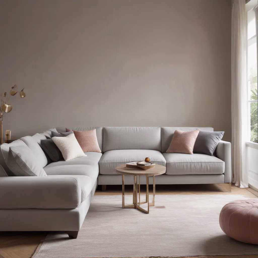 Unlocking Endless Possibilities: Customising Your Dream Sofa