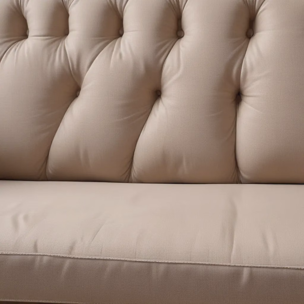 Upholstery Care Guide: Maintaining Fabric Vibrancy and Longevity Upholstery Care Guide: Maintaining Fabric Vibrancy and Longevity