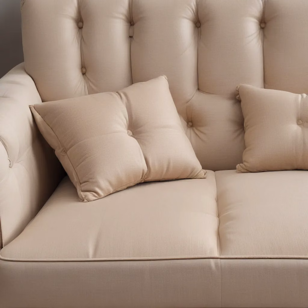 Upholstery Care Tips for Lasting Luxury