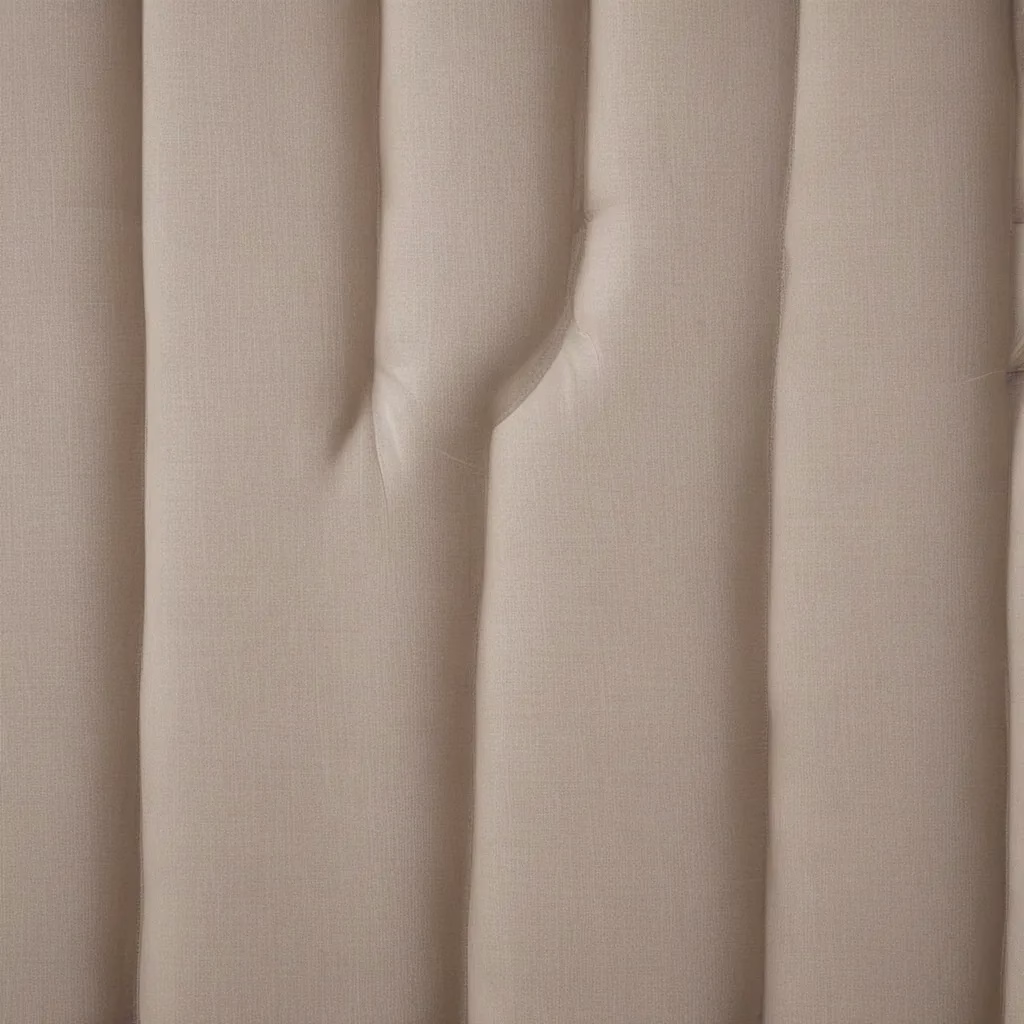 Upholstery Essentials: Choosing the Right Fabrics for Enduring Comfort