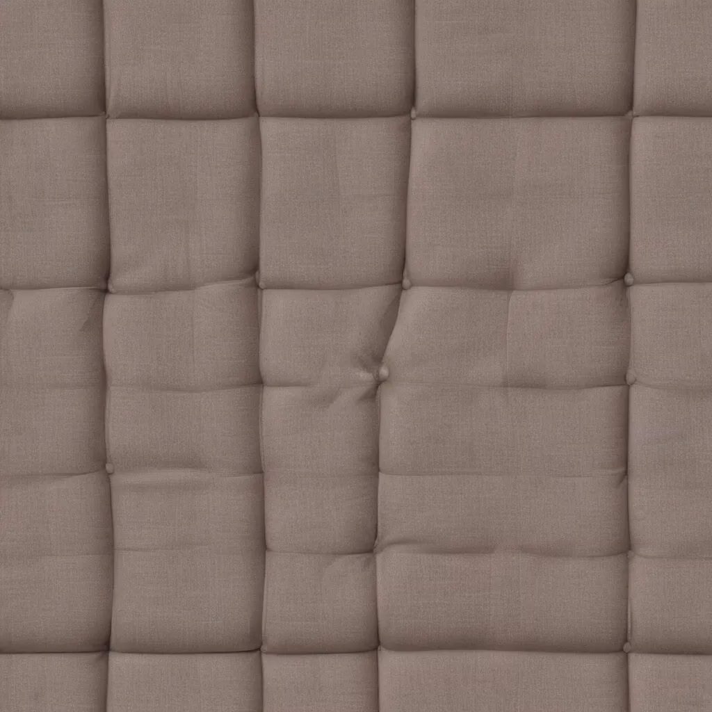 Upholstery Essentials: Investing in Quality Fabrics for Long-Lasting Comfort