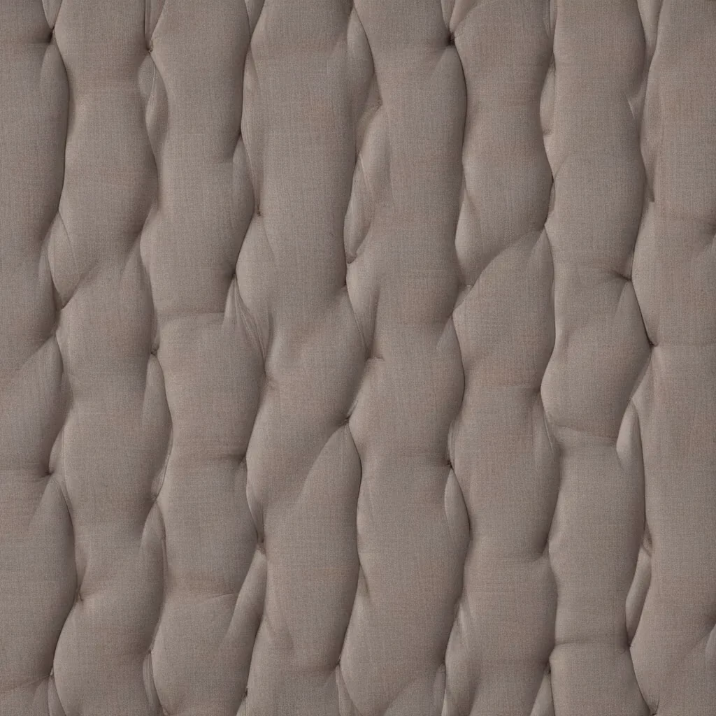 Upholstery Fabrics Decoded: Choosing the Right Textile for Your Lifestyle