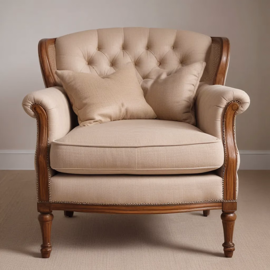 Upholstery Longevity: Techniques for Extending the Life of Your Furnishings