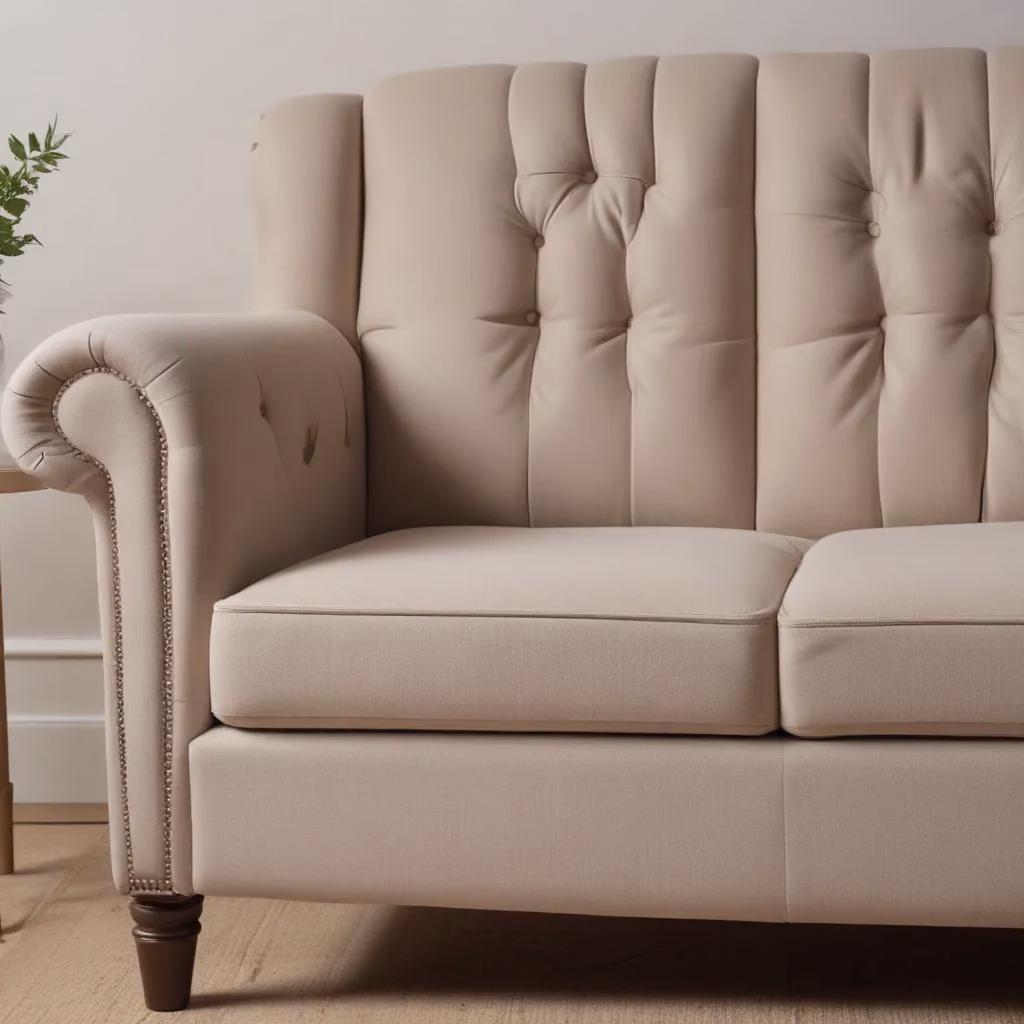 Upholstery Maintenance: Protecting Your Investment for the Long-Term