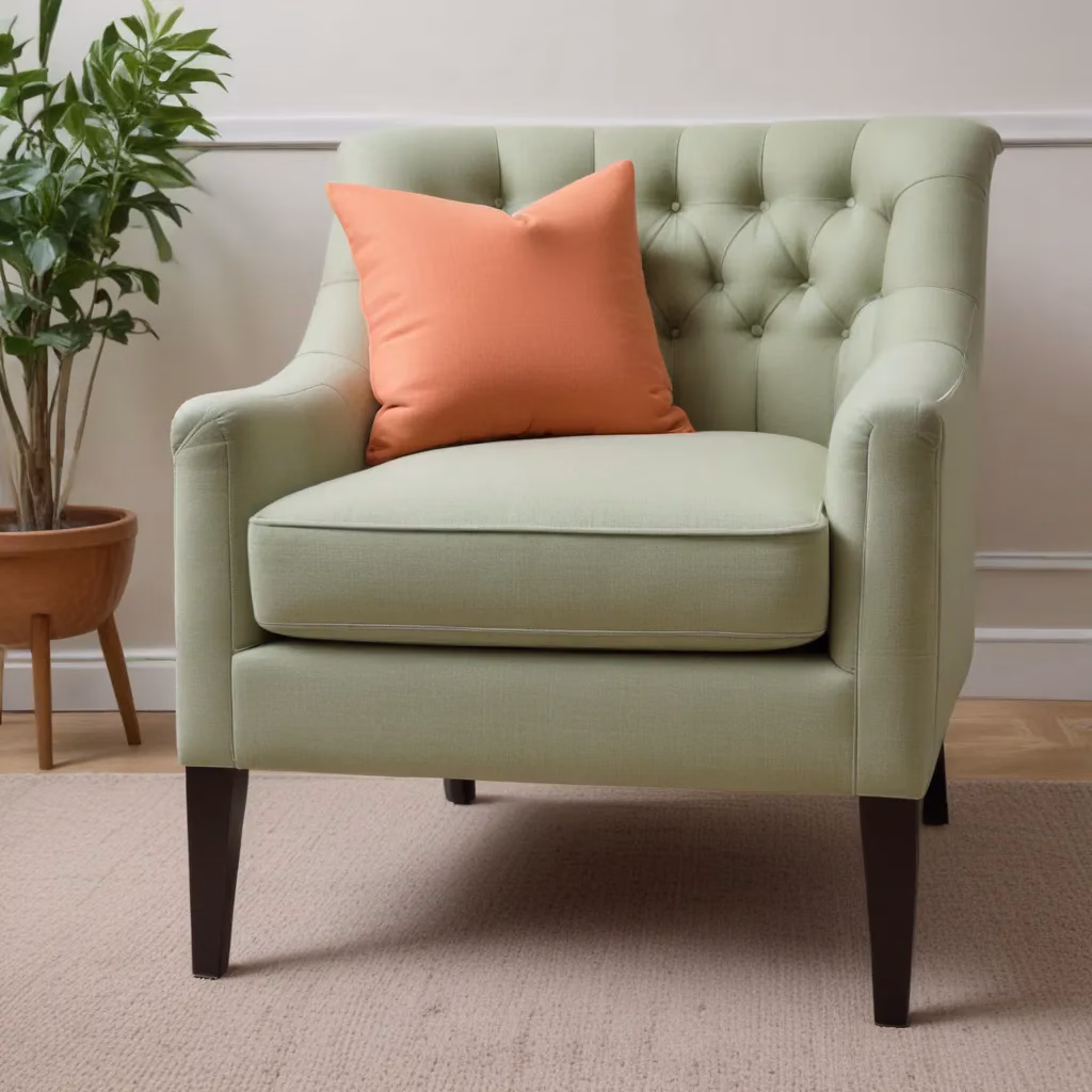 Upholstery Refresh: Reviving Tired Furnishings for a New Lease of Life