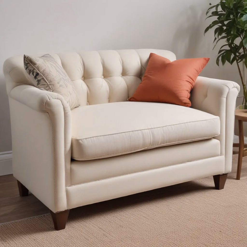 Upholstery Refresh: Reviving Tired Furnishings for a Renewed Lease of Life