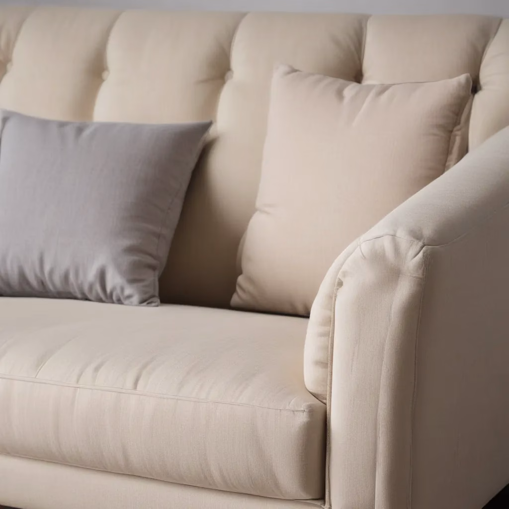 Upholstery Refresh: Reviving Tired Sofa Fabrics with Expert Care