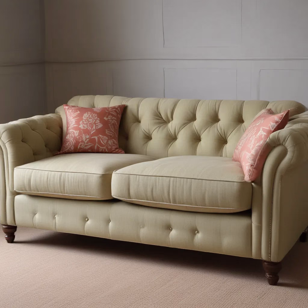 Upholstery Revival: Restoring Cherished Sofas to Their Former Glory Upholstery Revival: Restoring Cherished Sofas to Their Former Glory