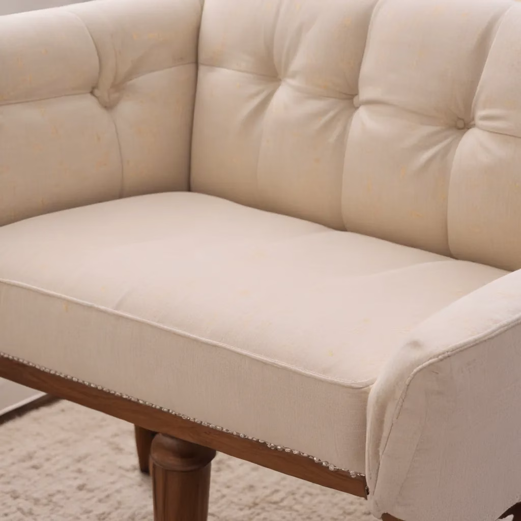 Upholstery Transformation: Reviving Tired Fabrics with Expert Reupholstery