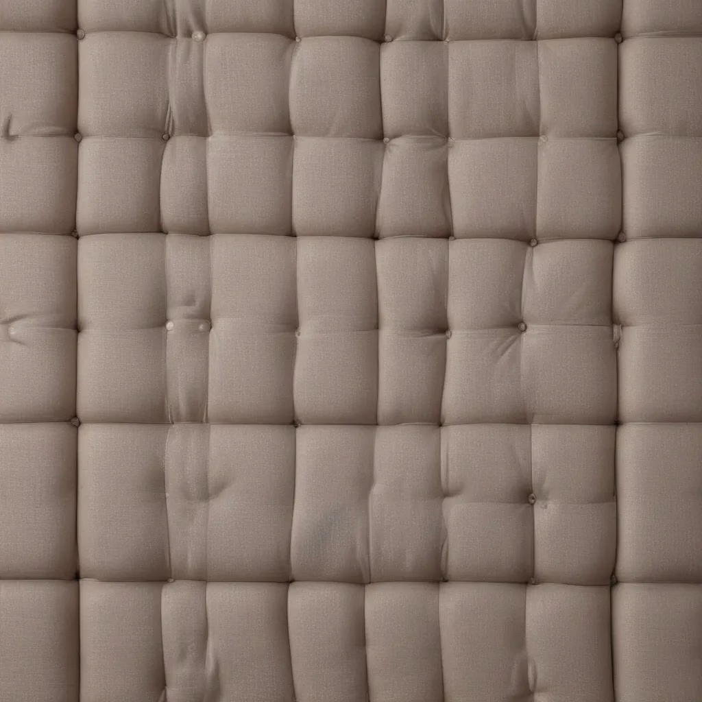 Upholstery Trends: Embracing Colour, Pattern, and Texture