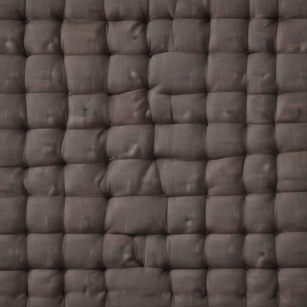 Upholstery Trends: Embracing Sustainable and Eco-Friendly Fabric Options