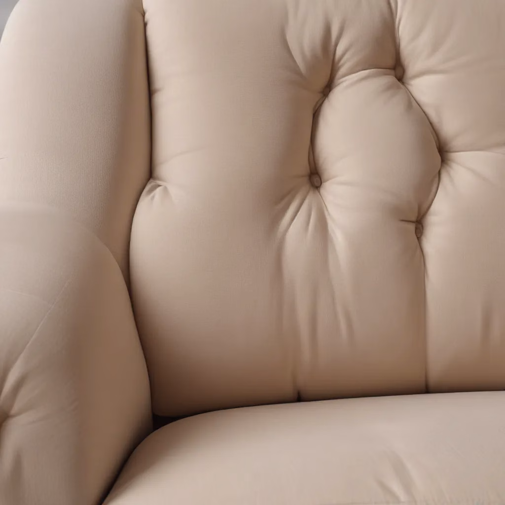 Upholstery Upkeep: Preserving Luxurious Softness