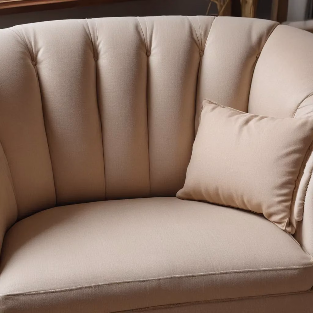 Essential Upholstery Care Routines for Every Season