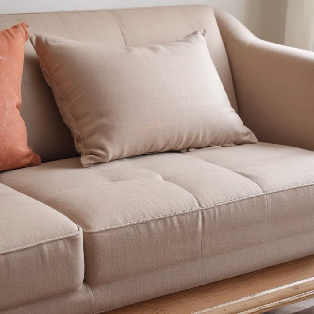 Essential Upholstery Care Tips for Every Season of the Year