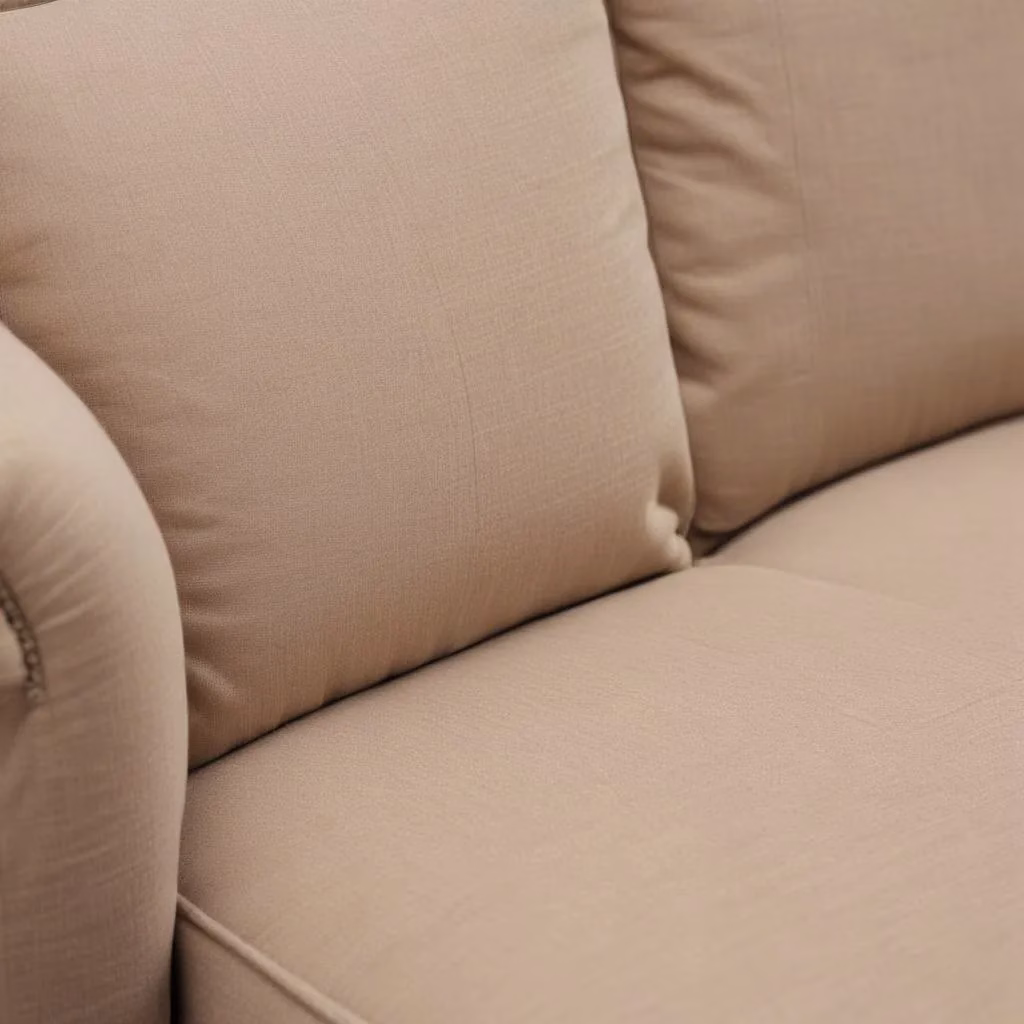 Maintaining the Beauty of Your Upholstery: Expert Cleaning Tips
