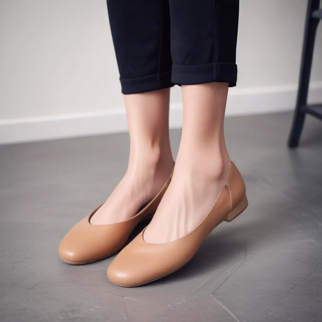 Maximising Comfort and Style in Compact Flats